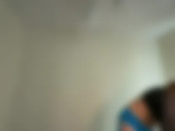 stara_dreams webcam preview