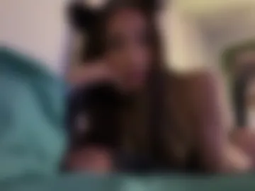 staralyssa photo 2