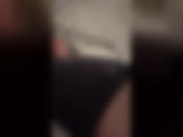 starandy33 live webcam preview