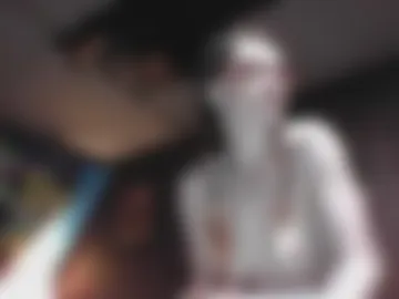 starbaby87 live webcam preview