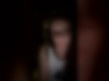 starbaby87 webcam preview