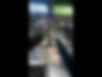 starbieeeeeeee live webcam preview