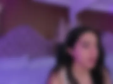 starbutterflyy_ photo 9