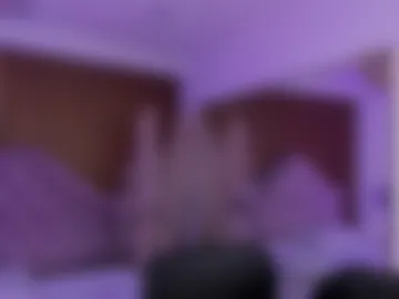 starbutterflyy_ photo 5