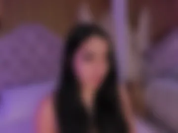 starbutterflyy_ photo 2