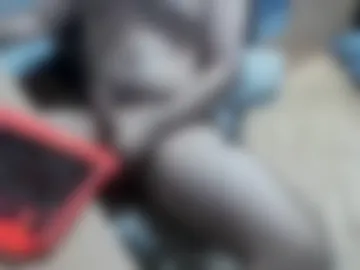 starbuzz27 live webcam preview