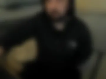 stardark23 live webcam preview