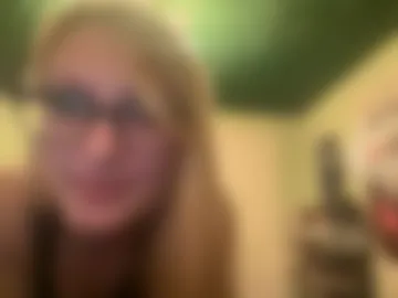 stardiamond6 webcam preview