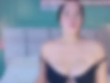 stardoll_ webcam preview