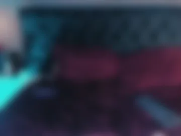 stardoll_ photo 6