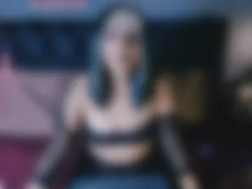 stardoll_ photo 2