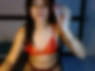 stardust990878 webcam preview