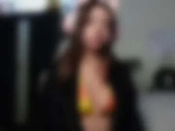 stardust_seiya webcam preview