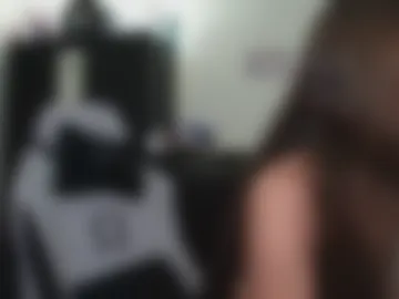 stardust_seiya webcam preview