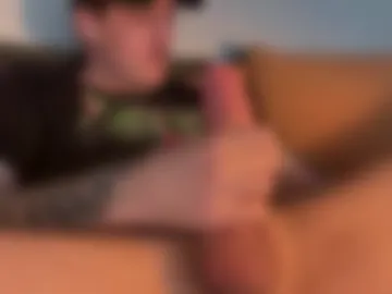 stardustgravity photo 2