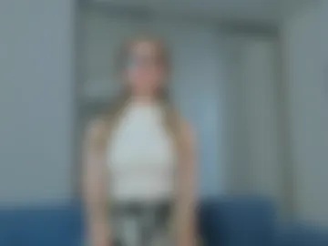 stardustmuse live webcam preview