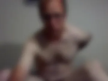 stare_you_sexy_lady live webcam preview