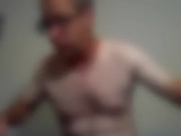 stare_you_sexy_lady live webcam preview