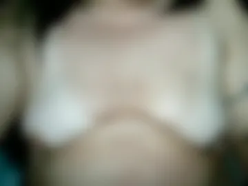 starella___saxxxton webcam preview