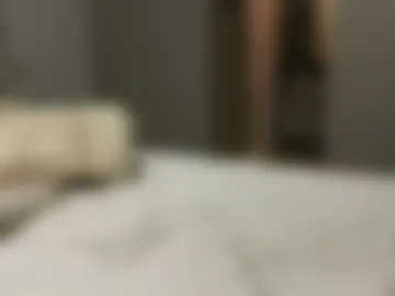 starentertainment photo 2