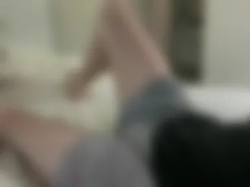 starentertainment photo 8