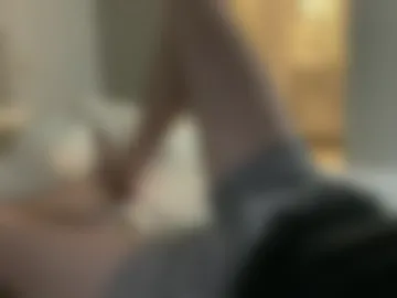 starentertainment photo 6