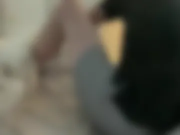 starentertainment photo 5