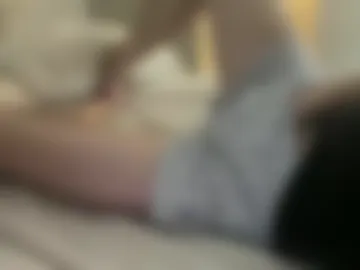 starentertainment live webcam preview