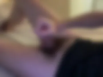 starentertainment live webcam preview