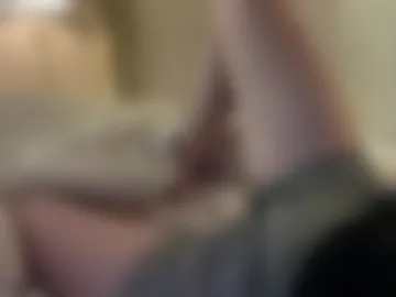 starentertainment live webcam preview