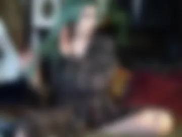 starfairy228608 live webcam preview