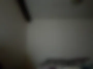 starfirex3011 live webcam preview