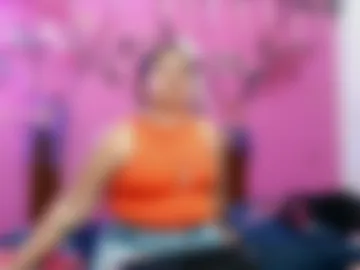 starfishanal21 photo 8