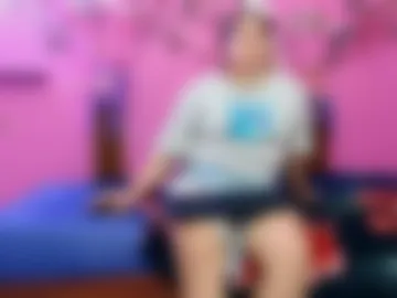 starfishanal21 photo 7