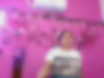 starfishanal21 photo 5