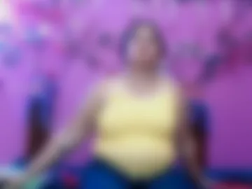 starfishanal21 photo 4