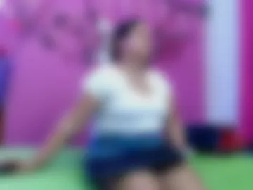 starfishanal21 photo 2