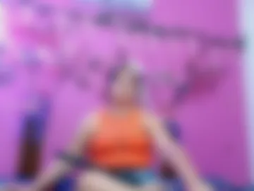 starfishanal21 webcam preview