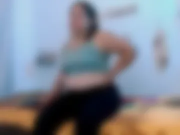 starfishanal21 live webcam preview