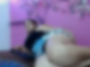 starfishanal21 photo 7
