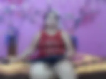 starfishanal21 live webcam preview