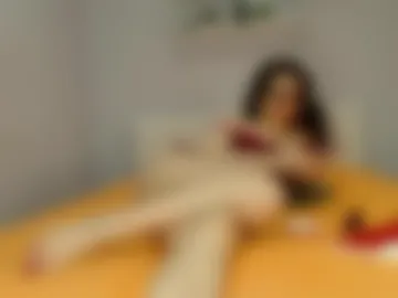 starfoxxxy1 webcam preview