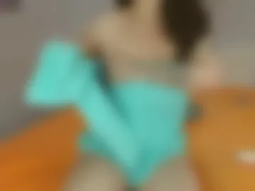 starfoxxxy1 photo 5