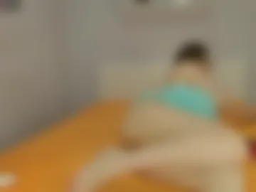 starfoxxxy1 webcam preview