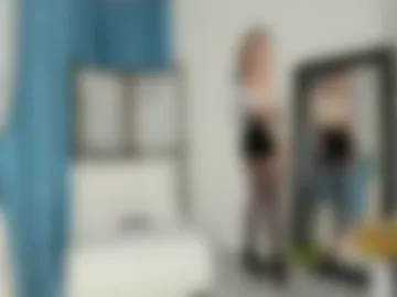 starfromsky photo 2