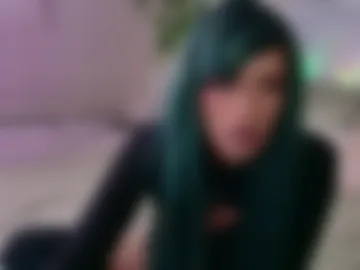 starfuckers2000 webcam preview