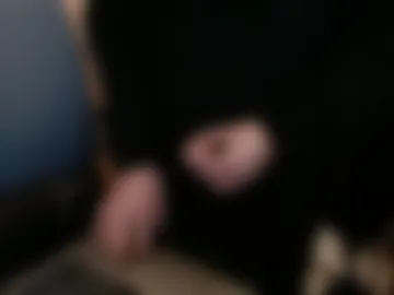 stargazer1069 photo 7