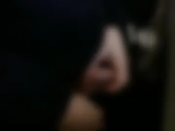 stargazer1069 photo 6