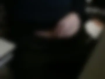 stargazer1069 photo 5