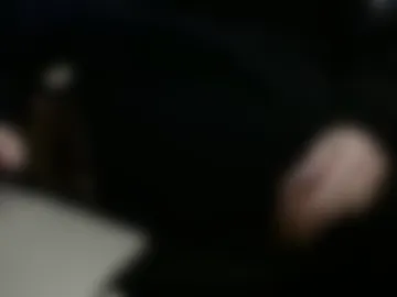 stargazer1069 photo 4